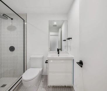 325 Sammon Avenue #G1 - Photo 4