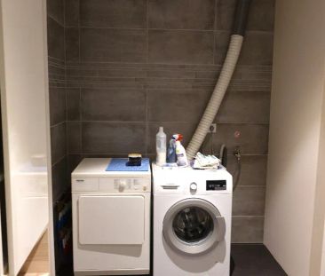 Vedastusstraat 88 , 8490 Zerkegem - Photo 2