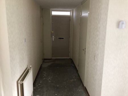 Cornelis Pronklaan 136 - Foto 5