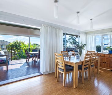 Clontarf, address available on request - Photo 3