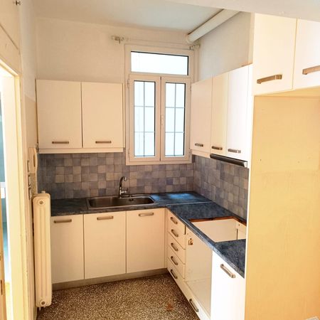 Ενοικίαση κατοικίας, 55 τ.μ., Αθήνα, 530 € - Photo 4