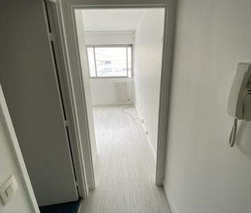 Appartement 1 Pièce 15 m² - Photo 1