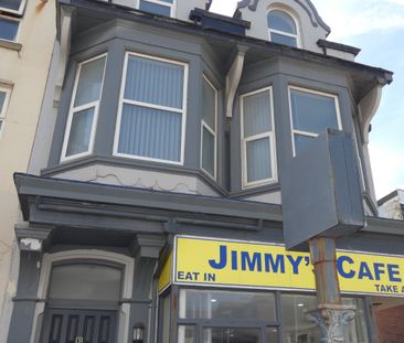 Trafalgar Road - Photo 4