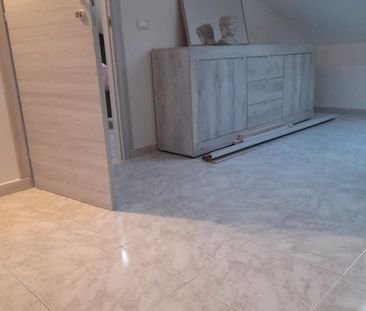 Appartamento appena ristrutturato - Photo 3