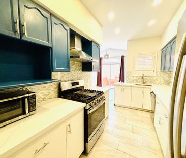 For Lease - 56 Kimono Crescent, Richmond Hill, Ontario - Photo 4