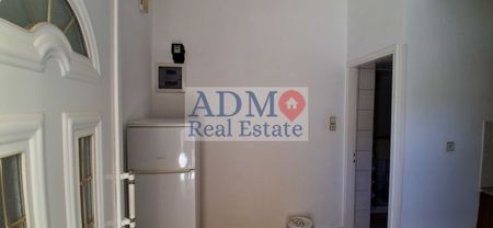 Studio/Γκαρσονιέρα για ενοικίαση Εσταυρωμένος (Ηράκλειο Κρήτης) - Photo 3