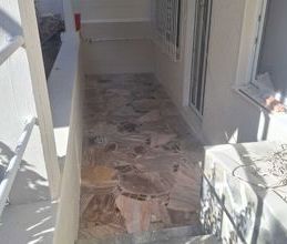 Άλλο είδος κατοικίας για ενοικίαση - Αγία Παρασκευή, - Φωτογραφία 5