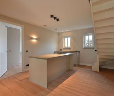 Huis te huur: Meentweg 103-A 3755 PC Eemnes - foto 4