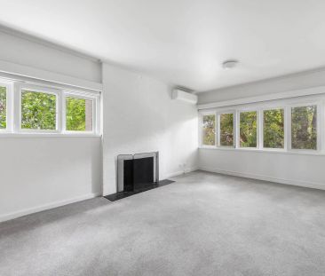 Fresh & Perfectly Positioned in Prime Armadale - Photo 5