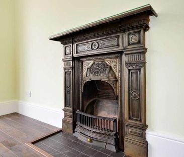 Westbury Road, Bounds Green, N11 - Photo 3