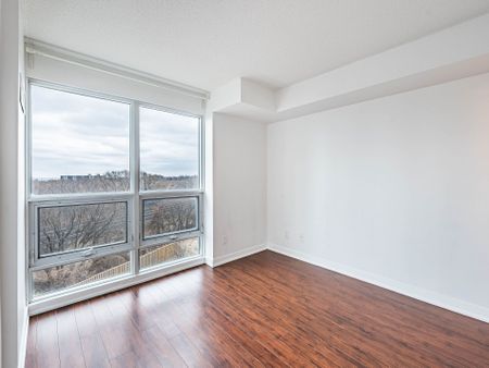 For Lease - 155 Legion Road Unit# 503, Toronto, Ontario - Photo 2