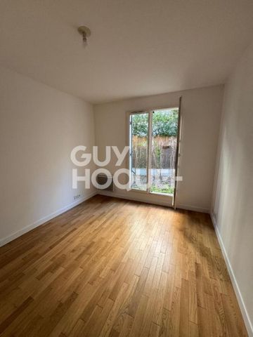 Appartement 4 Pièces 87 m² - Photo 4