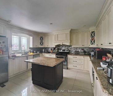 21 Horner Court - Photo 3