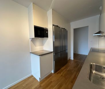 Rönnbergagatan 27 -3rok (lgh 1109) - Photo 6