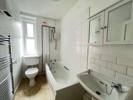 Bay Tree Hill, Liskeard, PL14 - Photo 4