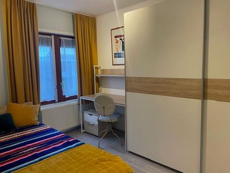 Appartement te huur: Grasplantsoen 22 5658 HE Eindhoven - Photo 2