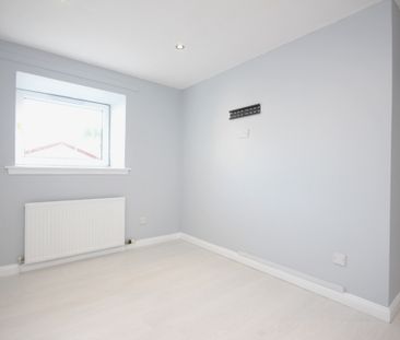 Wilson Street, Hamilton, ML3 - Photo 2