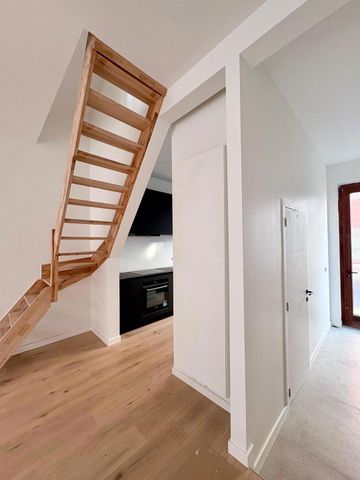 tweekapellen 153 - Photo 3