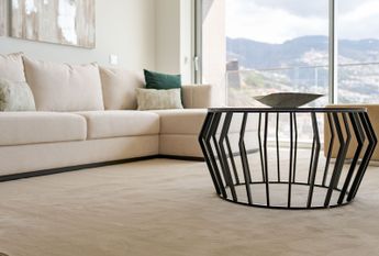 APARTAMENTO T2 | MOBILADO | FUNCHAL