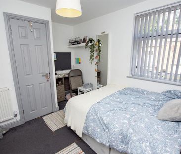 7 bedroom house to rent - Photo 5