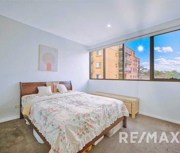 402/74 Kitchener Parade, Bankstown, NSW 2200 - Photo 4