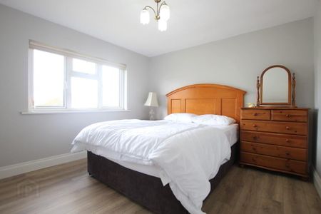 48 Glenburn Park, Magherafelt, BT45 5BJ - Photo 5