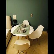 Διαμέρισμα για ενοικίαση - Γλυφάδα, - Φωτογραφία 1