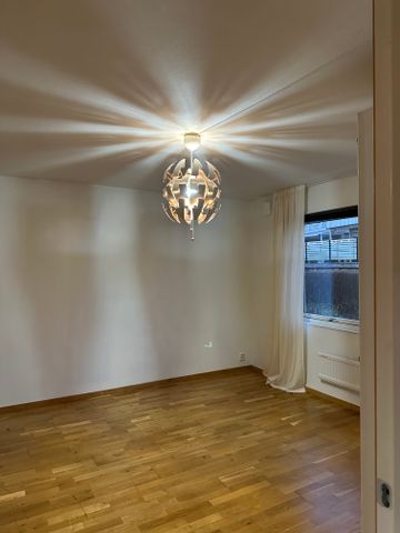 Ljungvägen, Upplandsväsby - Foto 4