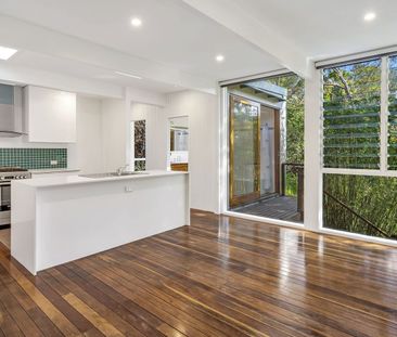 1/18 Crescent Road, Mona Vale NSW 2103 - Semi-detached For Rent | D... - Photo 4