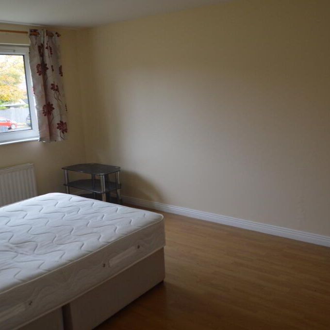 Lakeview Court, Craigavon, BT65 4AN - Photo 1