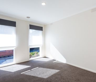 6/11 Wisewould Avenue, - Photo 5