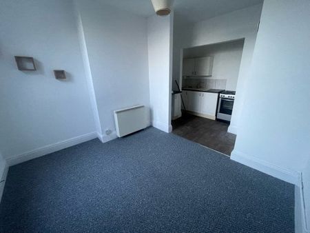 Arundel Road, Margate - Photo 2