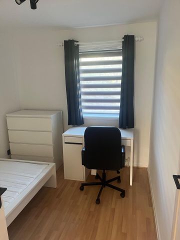 2 Bed Flat, Budhill Avenue, G32 - Photo 4