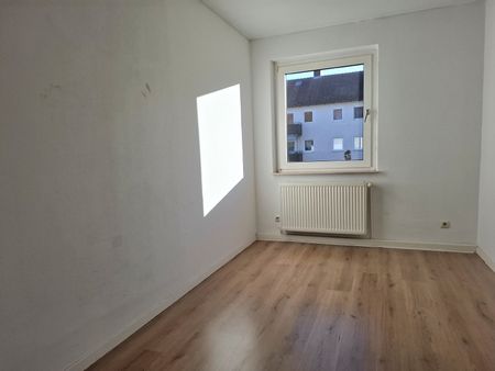 Ansehen und Einziehen! - Photo 4