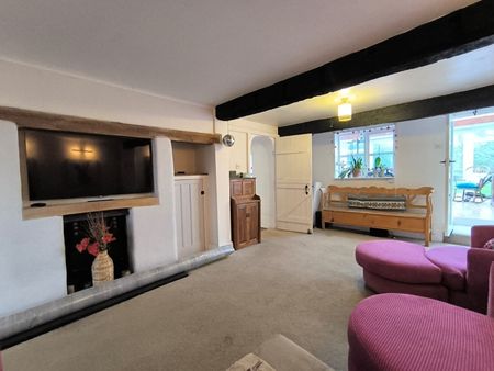 Clivey, Westbury, Dilton Marsh - Photo 4