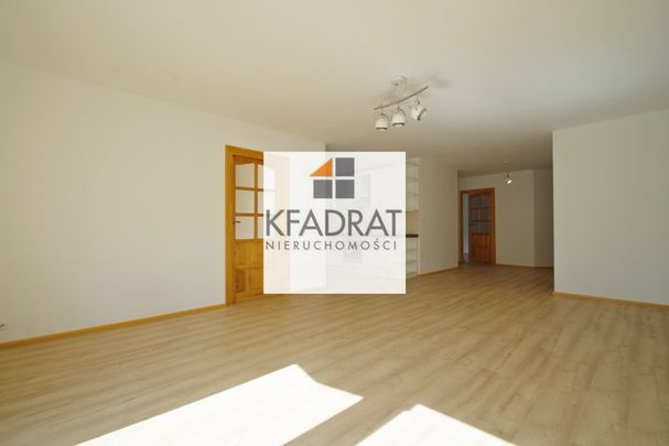 ZACHODNIOPOMORSKIE, Ustowo - Photo 1