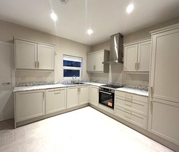 179 Avoniel Road, Belfast, BT5 4SG - Photo 5