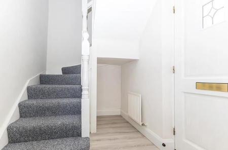 Ivy Court, Beaumont Woods, Dublin 9 - Photo 4