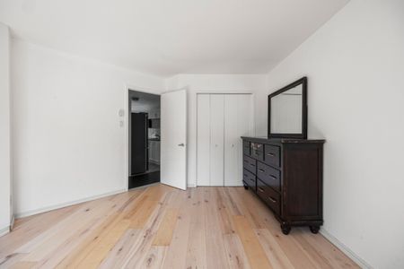 449 Mtée Masson, app.6, J7K 2L6, Mascouche - Photo 5
