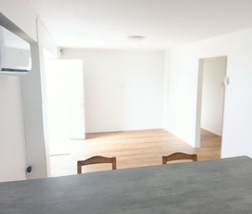 Immediate availability - 2 bedroom unit - Photo 6