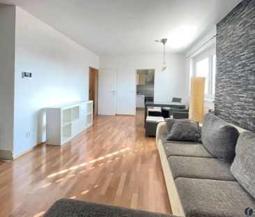 Gemütliche 2-Zimmer-Stadtwohnung nahe dem Hauptplatz in Tulln – Vol... - Photo 2