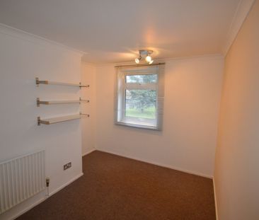 2 bedroom Apartment - CORNERS, WELWYN GARDEN CITY. - Photo 1