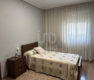 Vila-real, Valencian Community 12540 - Photo 4