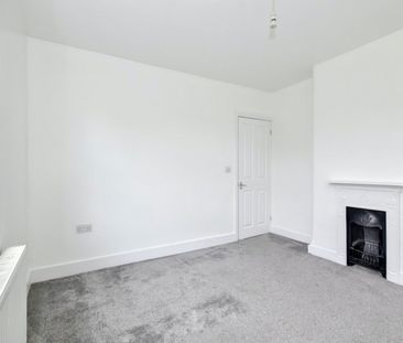 Wycombe Road, Prestwood, Great Missenden,HP16 - Photo 2