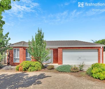 15 Koombahla Court, 3030, Werribee Vic - Photo 4