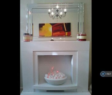 1 bedroom maisonette to rent - Photo 4