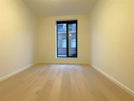 Appartement te huur in Dendermonde - Foto 4