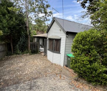 1/92 Higginbotham Road, - Photo 5