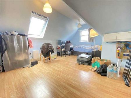 Hamilton Road, Ealing, W5 - Photo 5