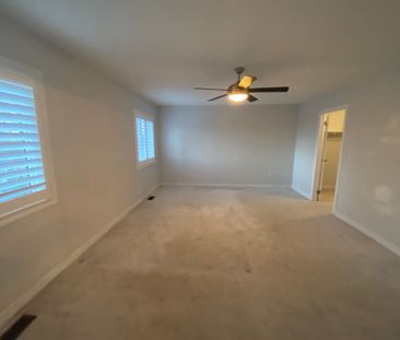 For Lease - 226 Lyle Drive, Clarington, Ontario - Photo 5